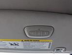 Used 2022 Chrysler Pacifica Touring L FWD, Minivan for sale #R113634A - photo 26