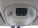 Used 2022 Chrysler Pacifica Touring L FWD, Minivan for sale #R113634A - photo 28