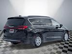 Used 2022 Chrysler Pacifica Touring L FWD, Minivan for sale #R113634A - photo 6