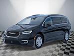 Used 2022 Chrysler Pacifica Touring L FWD, Minivan for sale #R113634A - photo 9