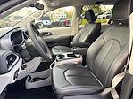 Used 2024 Chrysler Pacifica Touring L FWD, Minivan for sale #R148640A - photo 14