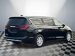 Used 2024 Chrysler Pacifica Touring L FWD, Minivan for sale #R148640A - photo 2