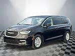 Used 2024 Chrysler Pacifica Touring L FWD, Minivan for sale #R148640A - photo 6