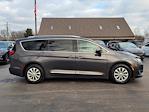 Used 2018 Chrysler Pacifica Touring L FWD, Minivan for sale #R152237A - photo 3