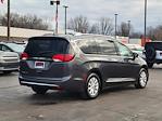 Used 2018 Chrysler Pacifica Touring L FWD, Minivan for sale #R152237A - photo 5