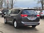 Used 2018 Chrysler Pacifica Touring L FWD, Minivan for sale #R152237A - photo 7