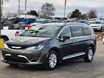 Used 2018 Chrysler Pacifica Touring L FWD, Minivan for sale #R152237A - photo 9