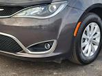 Used 2018 Chrysler Pacifica Touring L FWD, Minivan for sale #R152237A - photo 11