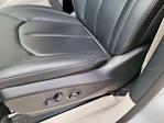 Used 2024 Chrysler Pacifica Touring L FWD, Minivan for sale #R172206A - photo 13