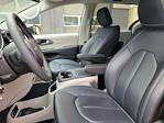 Used 2024 Chrysler Pacifica Touring L FWD, Minivan for sale #R172206A - photo 14