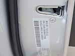 Used 2024 Chrysler Pacifica Touring L FWD, Minivan for sale #R172206A - photo 15