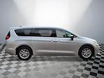 Used 2024 Chrysler Pacifica Touring L FWD, Minivan for sale #R172206A - photo 3