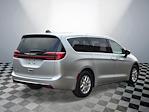 Used 2024 Chrysler Pacifica Touring L FWD, Minivan for sale #R172206A - photo 2