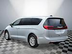 Used 2024 Chrysler Pacifica Touring L FWD, Minivan for sale #R172206A - photo 4