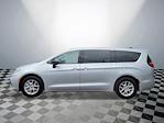 Used 2024 Chrysler Pacifica Touring L FWD, Minivan for sale #R172206A - photo 5