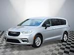 Used 2024 Chrysler Pacifica Touring L FWD, Minivan for sale #R172206A - photo 6