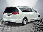 Used 2020 Chrysler Pacifica Touring L FWD, Minivan for sale #R182107A - photo 2