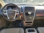 Used 2016 Chrysler Town and Country Touring FWD, Minivan for sale #R213630A - photo 20