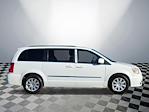 Used 2016 Chrysler Town and Country Touring FWD, Minivan for sale #R213630A - photo 27