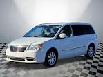 Used 2016 Chrysler Town and Country Touring FWD, Minivan for sale #R213630A - photo 29