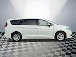 Used 2023 Chrysler Voyager LX FWD, Minivan for sale #R511961A - photo 4