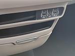 Used 2023 Chrysler Voyager LX FWD, Minivan for sale #R511961A - photo 26