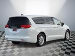 Used 2023 Chrysler Voyager LX FWD, Minivan for sale #R511961A - photo 2