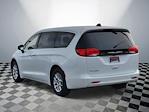 Used 2023 Chrysler Voyager LX FWD, Minivan for sale #R511961A - photo 3