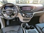 Used 2023 Chrysler Pacifica Touring L FWD, Minivan for sale #R535314A - photo 10