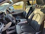 Used 2023 Chrysler Pacifica Touring L FWD, Minivan for sale #R535314A - photo 14