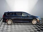 Used 2023 Chrysler Pacifica Touring L FWD, Minivan for sale #R535314A - photo 3