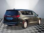 Used 2023 Chrysler Pacifica Touring L FWD, Minivan for sale #R535314A - photo 2