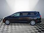 Used 2023 Chrysler Pacifica Touring L FWD, Minivan for sale #R535314A - photo 4