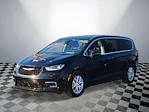 Used 2023 Chrysler Pacifica Touring L FWD, Minivan for sale #R535314A - photo 5