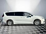 Used 2023 Chrysler Pacifica Touring L FWD, Minivan for sale #R552538A - photo 3