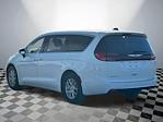 Used 2023 Chrysler Pacifica Touring L FWD, Minivan for sale #R552538A - photo 4