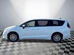 Used 2023 Chrysler Pacifica Touring L FWD, Minivan for sale #R552538A - photo 5