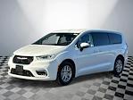 Used 2023 Chrysler Pacifica Touring L FWD, Minivan for sale #R552538A - photo 6