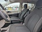 Used 2023 Chrysler Voyager LX FWD, Minivan for sale #R616616A - photo 12