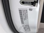 Used 2023 Chrysler Voyager LX FWD, Minivan for sale #R616616A - photo 13