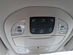 Used 2023 Chrysler Voyager LX FWD, Minivan for sale #R616616A - photo 27