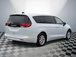 Used 2023 Chrysler Voyager LX FWD, Minivan for sale #R616616A - photo 2