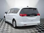 Used 2023 Chrysler Voyager LX FWD, Minivan for sale #R616616A - photo 3