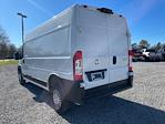 New 2024 Ram ProMaster 2500 Tradesman High Roof FWD, Holman Upfitted Cargo Van for sale #RE122082 - photo 3