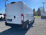 New 2024 Ram ProMaster 2500 Tradesman High Roof FWD, Holman Upfitted Cargo Van for sale #RE122082 - photo 4