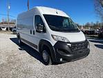 New 2024 Ram ProMaster 2500 Tradesman High Roof FWD, Holman Upfitted Cargo Van for sale #RE122082 - photo 5