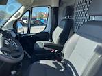 New 2024 Ram ProMaster 2500 Tradesman High Roof FWD, Holman Upfitted Cargo Van for sale #RE122082 - photo 7