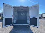 New 2024 Ram ProMaster 2500 Tradesman High Roof FWD, Holman Upfitted Cargo Van for sale #RE122082 - photo 2