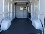 New 2024 Ram ProMaster 2500 Tradesman High Roof FWD, Holman Upfitted Cargo Van for sale #RE122082 - photo 8