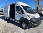 New 2024 Ram ProMaster 2500 Tradesman High Roof FWD, Holman Upfitted Cargo Van for sale #RE122082 - photo 9